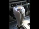 Land Rover Range Rover Sport AR6 by Arden 2007 года